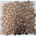 /msite/products/detail/productid/54137751/id/523794.html